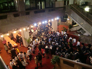 http://www.kosei-d.gr.jp/assets_c/2012/12/20121223_suisougaku_10-thumb-320x240-925.jpg