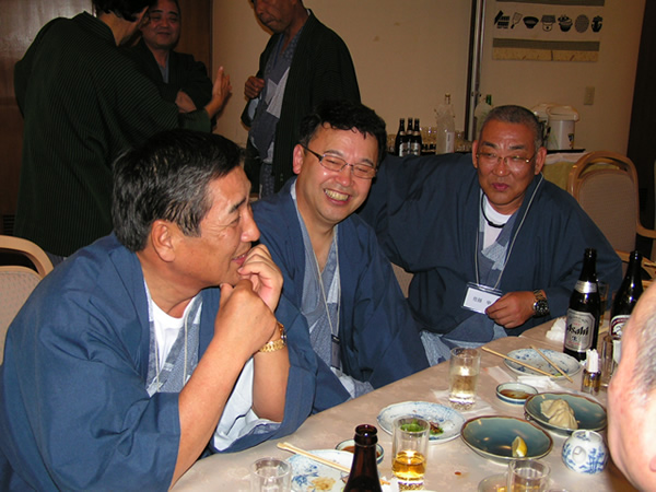 http://www.kosei-d.gr.jp/img/13ki_20121124_04.jpg