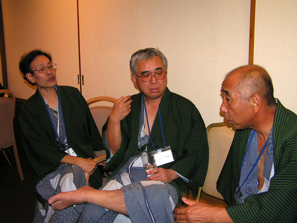 http://www.kosei-d.gr.jp/img/13ki_20121124_06.jpg