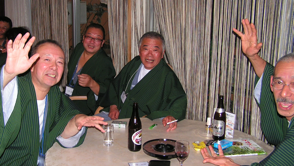 http://www.kosei-d.gr.jp/img/13ki_20121124_08.jpg