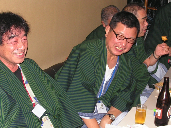 http://www.kosei-d.gr.jp/img/13ki_20121124_14.jpg