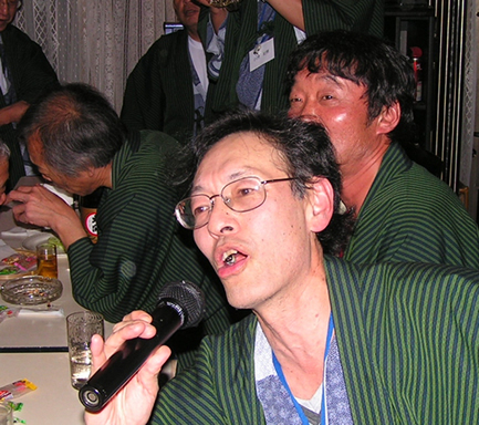 http://www.kosei-d.gr.jp/img/13ki_20121124_15.jpg