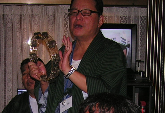 http://www.kosei-d.gr.jp/img/13ki_20121124_16.jpg