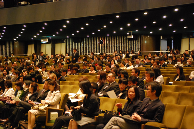 http://www.kosei-d.gr.jp/img/20120410_01.jpg