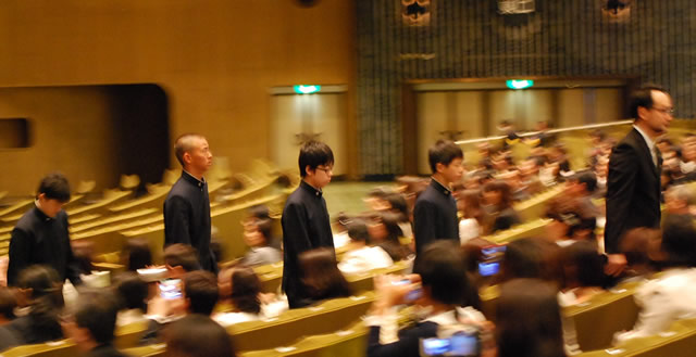 http://www.kosei-d.gr.jp/img/20120410_08.jpg