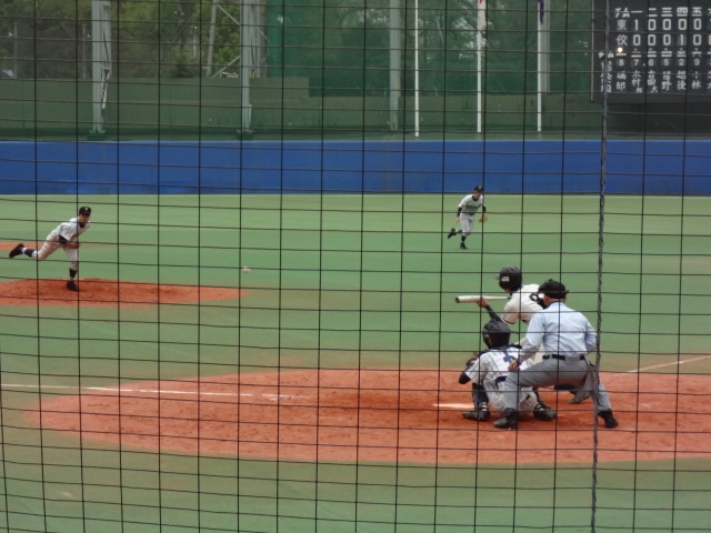 http://www.kosei-d.gr.jp/img/20120422_04.jpg