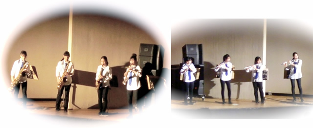 http://www.kosei-d.gr.jp/img/20121223_suisougaku_03.jpg