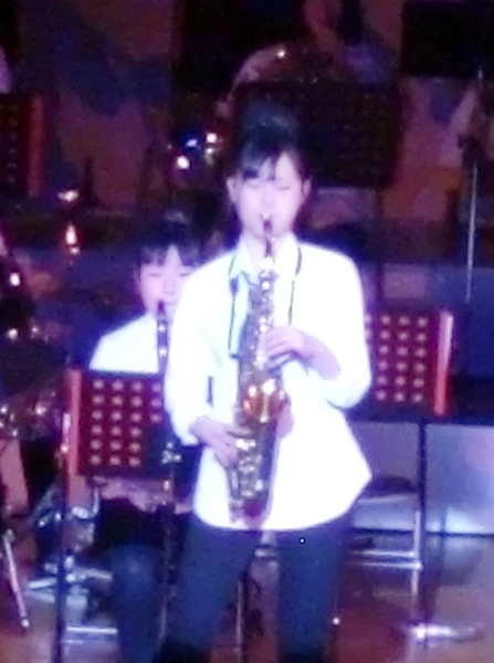 http://www.kosei-d.gr.jp/img/20121223_suisougaku_04.jpg