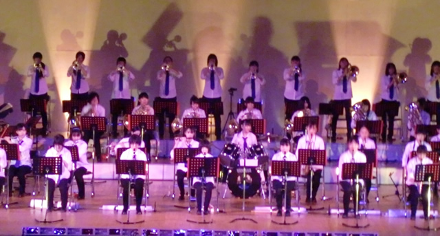 http://www.kosei-d.gr.jp/img/20121223_suisougaku_05.jpg