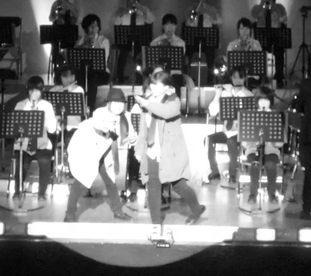 http://www.kosei-d.gr.jp/img/20121223_suisougaku_06.jpg