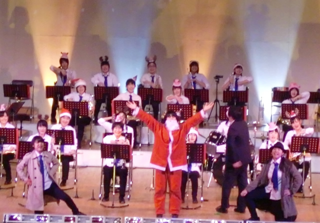 http://www.kosei-d.gr.jp/img/20121223_suisougaku_07.jpg