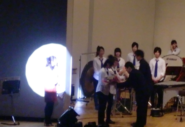 http://www.kosei-d.gr.jp/img/20121223_suisougaku_09.jpg
