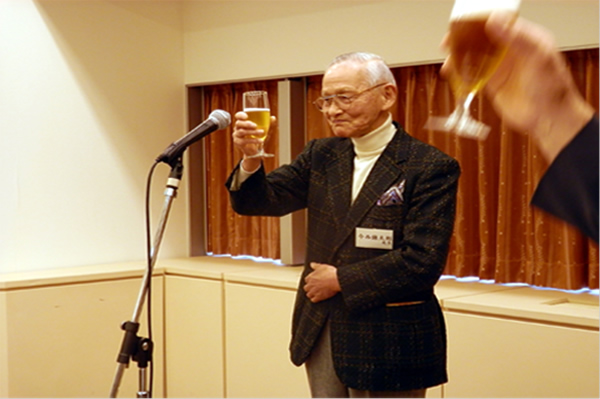 http://www.kosei-d.gr.jp/img/20130413_01.jpg
