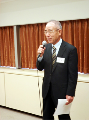 http://www.kosei-d.gr.jp/img/20130413_02.jpg