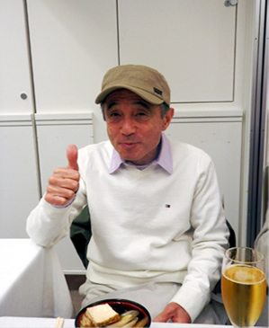 http://www.kosei-d.gr.jp/img/20130413_04.jpg
