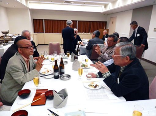 http://www.kosei-d.gr.jp/img/20130413_05.jpg