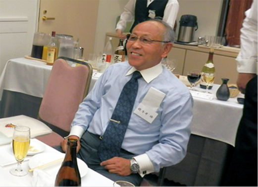 http://www.kosei-d.gr.jp/img/20130413_06.jpg