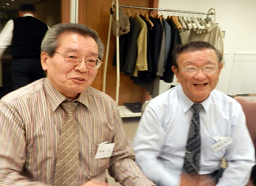 http://www.kosei-d.gr.jp/img/20130413_07.jpg