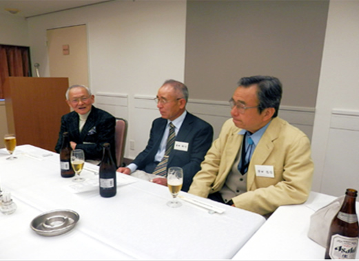 http://www.kosei-d.gr.jp/img/20130413_10.jpg