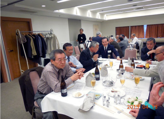 http://www.kosei-d.gr.jp/img/20130413_11.jpg