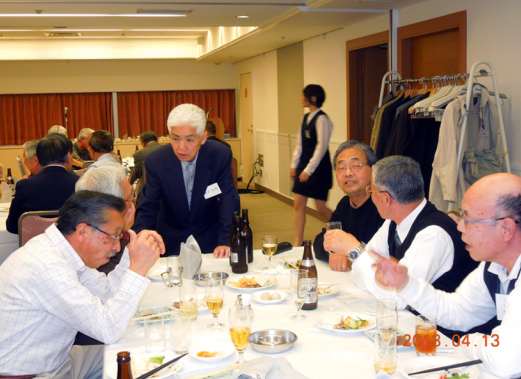 http://www.kosei-d.gr.jp/img/20130413_12.jpg