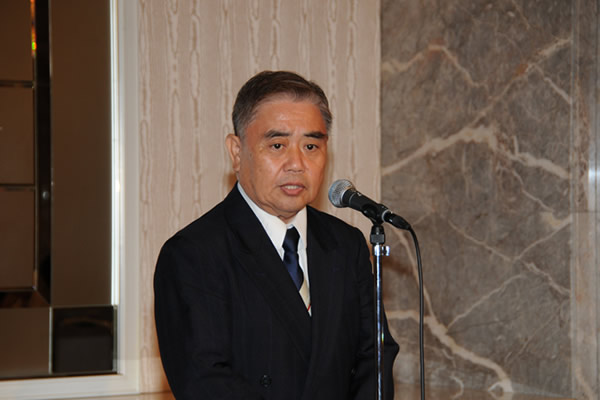 http://www.kosei-d.gr.jp/img/20150926_01.jpg
