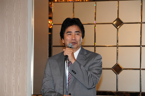 http://www.kosei-d.gr.jp/img/20150926_02.jpg