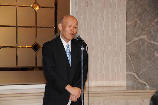 http://www.kosei-d.gr.jp/img/20150926_03.jpg