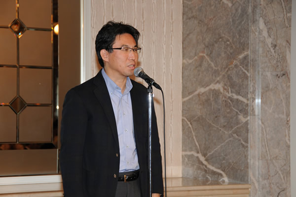 http://www.kosei-d.gr.jp/img/20150926_04.jpg