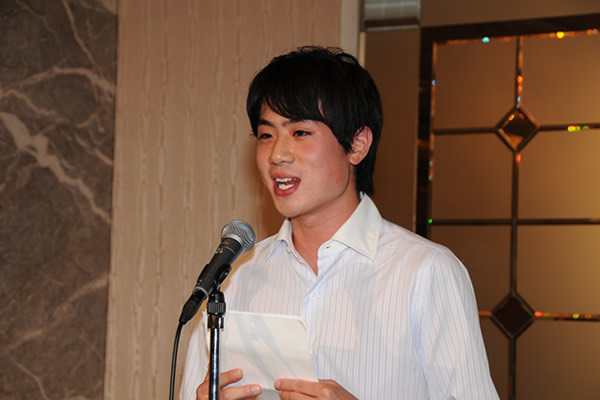 http://www.kosei-d.gr.jp/img/20150926_06.jpg