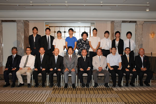 http://www.kosei-d.gr.jp/img/20150926_08.jpg