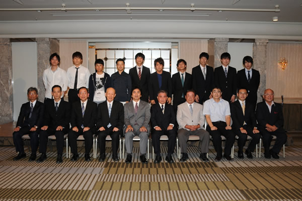 http://www.kosei-d.gr.jp/img/20150926_09.jpg