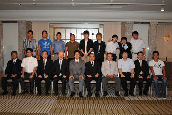http://www.kosei-d.gr.jp/img/20150926_10.jpg