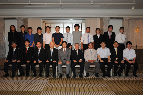 http://www.kosei-d.gr.jp/img/20150926_11.jpg