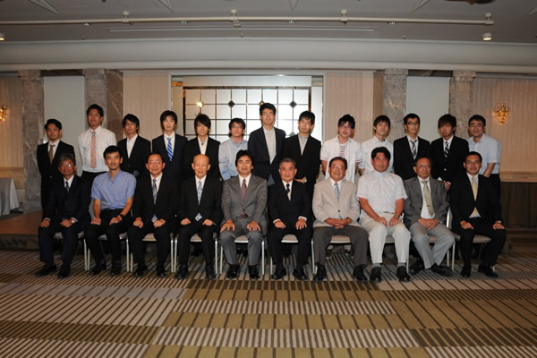 http://www.kosei-d.gr.jp/img/20150926_13.jpg