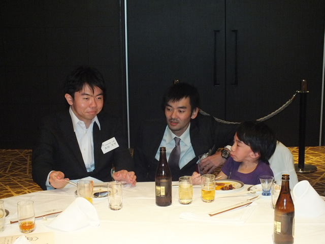 http://www.kosei-d.gr.jp/img/55_alumni_association_05.jpg