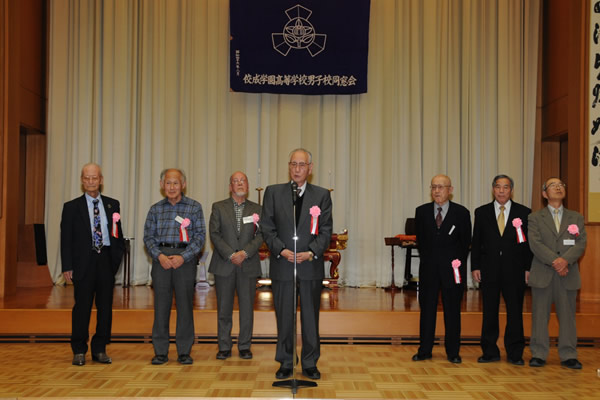 http://www.kosei-d.gr.jp/img/58_20151031_28.jpg