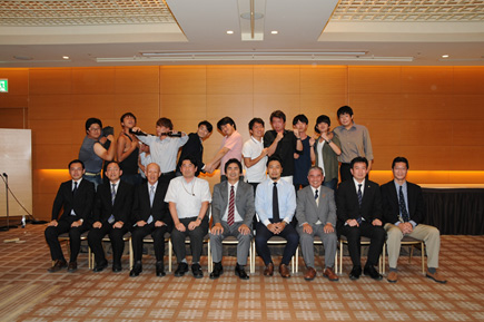 http://www.kosei-d.gr.jp/img/C.jpg