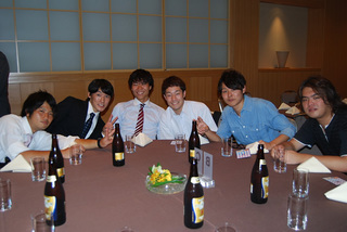 20120918_02.jpg