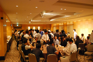 20120918_03.jpg