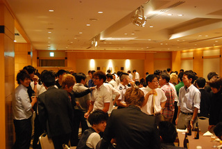 20120918_04.jpg