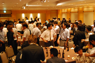 20120918_05.jpg