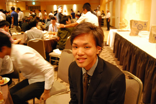 20120918_06.jpg
