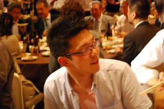 20120918_07.jpg