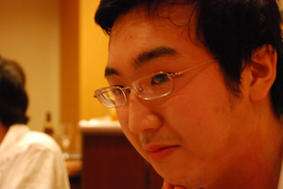 20120918_08.jpg