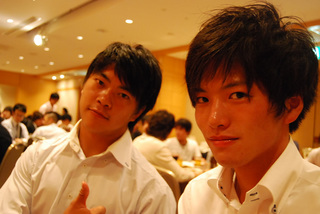 20120918_09.jpg