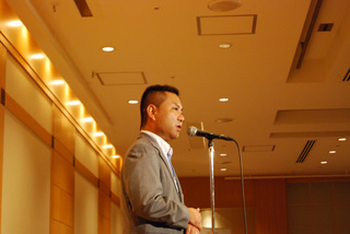20120918_10.jpg