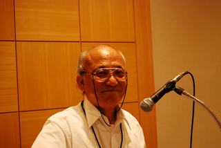 20120918_11.jpg
