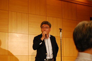 20120918_12.jpg