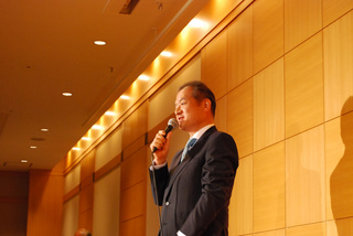 20120918_13.jpg